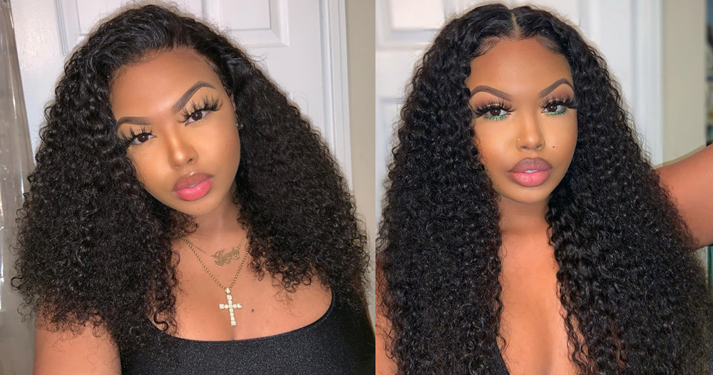 stockkinkycurl55hdskinmeltlaceclosurewighd110